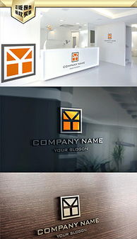 ITLOGO公司平面廣告設(shè)計 素材與模板下載及代理代辦服務(wù)全解析