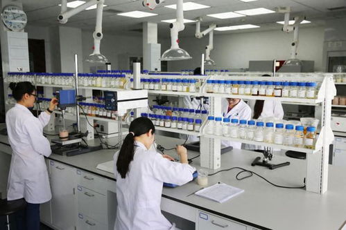 康婷慧科技 以通信技術研發為引擎，鍛造高質量產品新篇章