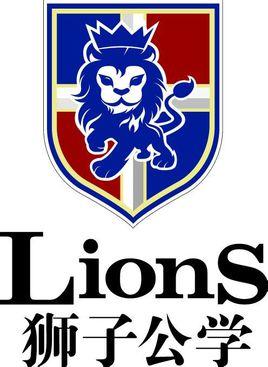 廣州麥芽屋教育信息咨詢