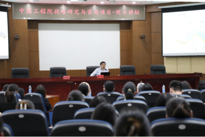 :南昌大學(xué)食品科學(xué)與資源挖掘全國(guó)重點(diǎn)實(shí)驗(yàn)室:WELCOME