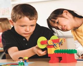 好品牌降低教育加盟投資開店風險效果怎么樣