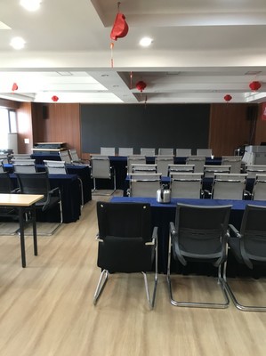 云南中會教育信息咨詢