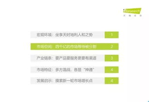 2019年中國教育信息化行業(yè)報(bào)告