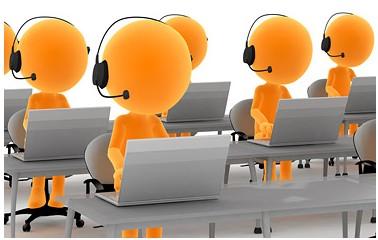 設(shè)計(jì)師找客戶的方法有哪些