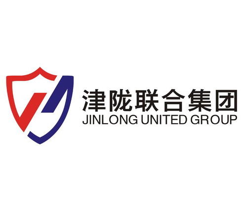 津隴聯(lián)合 天津 教育信息咨詢