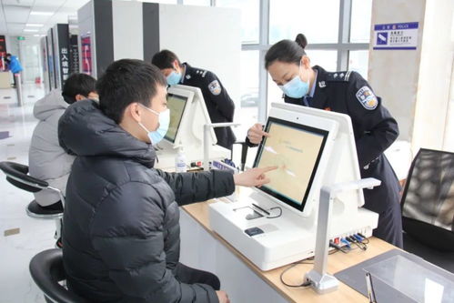 教育整頓 您能想到的貼心服務(wù),這里全有