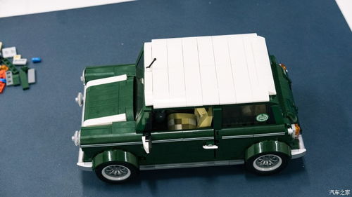 湖北多地精品景區(qū) 特征文旅產(chǎn)物集中亮相中國武陵文旅峰會 保定市建筑科技教育中心