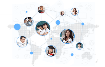 武漢億晨教育咨詢服務(wù)