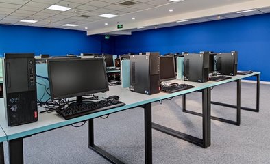 招生/課程顧問_北京起陸國際教育咨詢服務招聘信息