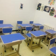 教學/教務管理_北京兜樂教育咨詢招聘信息