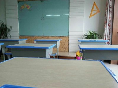 重慶優(yōu)司芙教育信息咨詢服務(wù)招聘信息_公司前景_規(guī)模_待遇怎么樣