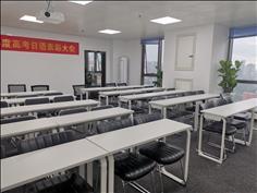 廣西欽州立文教育咨詢服務(wù)