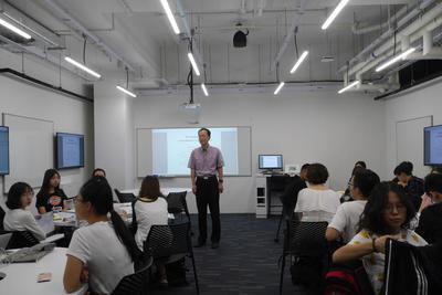 出國留學(xué)咨詢服務(wù)中心