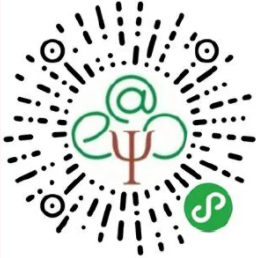 同心同行,共同守&ldquo;滬&rdquo;--教育部華中師范大學(xué)心理援助熱線平臺提供公益心理援助