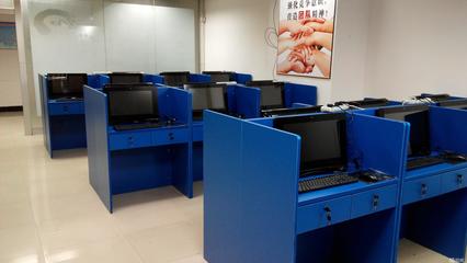 廣州易學(xué)教育信息咨詢服務(wù)