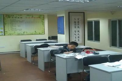 供應(yīng)福州中小學(xué)輔導(dǎo) 福州中小學(xué)課外輔導(dǎo) 福州個(gè)性化中小學(xué)課外輔導(dǎo)-福州龍文教育信息咨詢