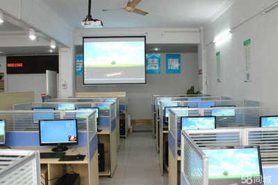 宜賓金財教育信息咨詢招聘信息_公司前景_規模_待遇怎么樣