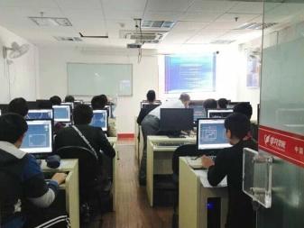 心理咨詢師營養師培訓提供健康培訓服務