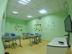 值得信賴的幼兒暑期夏令營|青島幼兒暑期夏令營-青島春天教育信息咨詢提供值得信賴的幼兒暑期夏令營|青島幼兒暑期夏令營的相關介紹、產品、服務、圖片、價格幼小銜接班、少兒英語、愛上新數(shù)學、呼吸作文、少兒創(chuàng)意美術、幼小銜接班、