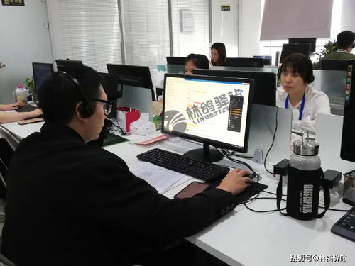 學有所獲 學以致用 成功創(chuàng)業(yè)丨來自清沐淋的 教師 團隊 服務部