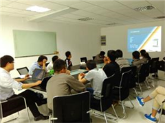 昆山市英博教育咨詢服務(wù)-學(xué)校相冊(cè)-好學(xué)校