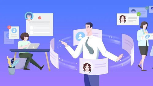 3月1日起實施的 網(wǎng)絡(luò)招聘服務(wù)管理規(guī)定 適用范圍是什么 資質(zhì)條件做了哪些規(guī)定 來看