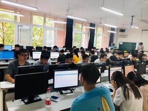 教學 教務(wù)管理 江蘇九州人才資源服務(wù)有限責任公司招聘信息