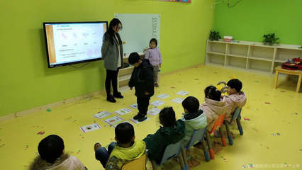 合肥瑤海區瑤堯教育信息咨詢服務部