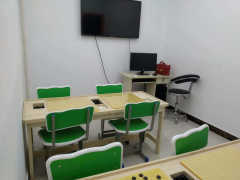 教師/助教_北京唐玄教育咨詢招聘信息