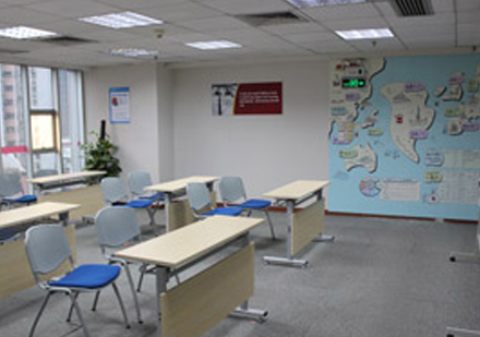 北京新通教育電話-地址-報(bào)名咨詢服務(wù)熱線-瑾學(xué)網(wǎng)