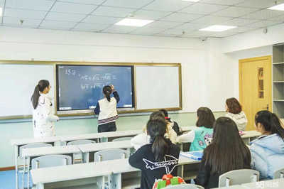 綿陽(yáng)市壹品私塾教育咨詢服務(wù)招聘信息_公司前景_規(guī)模_待遇怎么樣