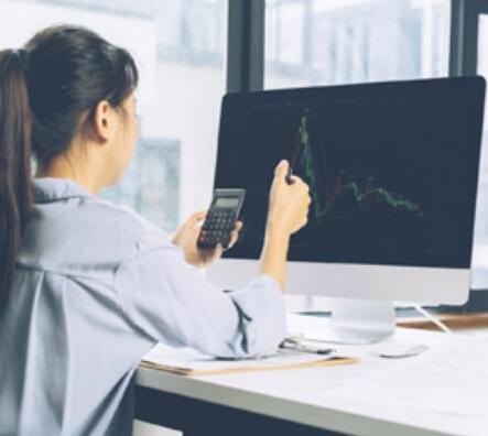 孝感中級(jí)經(jīng)濟(jì)師哪家好,高級(jí)經(jīng)濟(jì)師報(bào)考信息咨詢