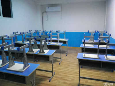 聊城市東昌府區(qū)子墨教育咨詢招聘信息_公司前景_規(guī)模_待遇怎么樣