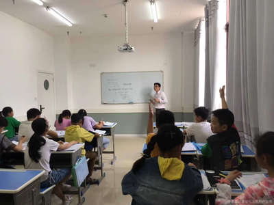 鷹才教育信息咨詢服務部