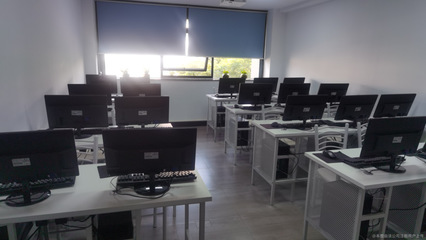 快學教育信息咨詢.