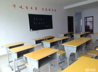 六盤水市鐘山區龍躍教育咨詢服務