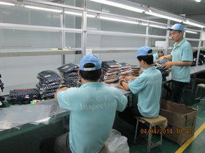 深圳第三方藍諾檢品公司 專業(yè)電子電器驗貨服務,深圳第三方藍諾檢品公司 專業(yè)電子電器驗貨服務生產廠家,深圳第三方藍諾檢品公司 專業(yè)電子電器驗貨服務價格