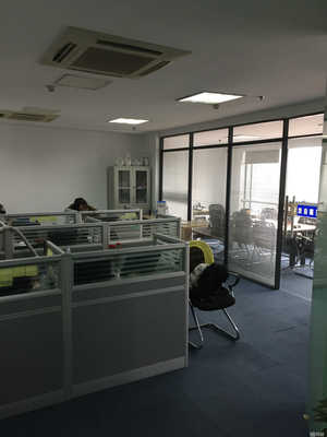 常熟孟享教育信息咨詢服務