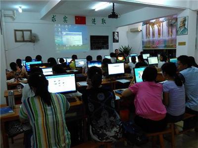 廈門鑫慧源教育咨詢