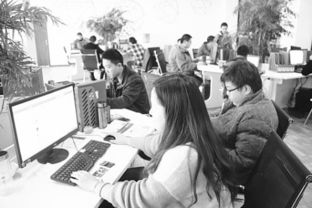 現代服務業視角下的教育信息咨詢服務發展規律探析