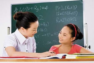 哈哈熊早教教育加盟 前景燦爛，致富無憂