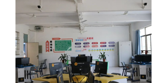 福田區(qū)網(wǎng)店運(yùn)營(yíng)電子商務(wù)招生 惠州大亞灣眾凱教育信息咨詢(xún)供應(yīng)貼心服務(wù)